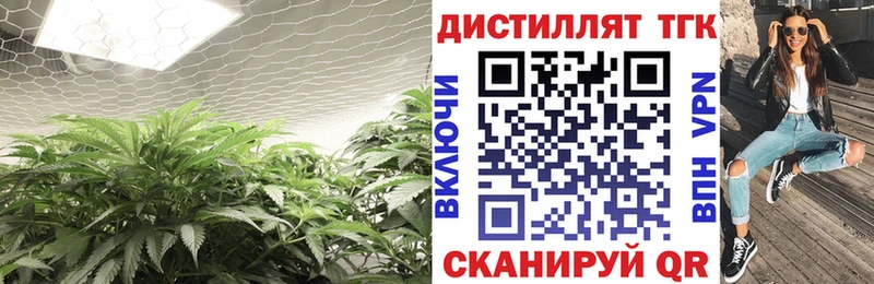 наркотики Долинск ТГК Wax